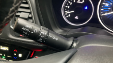 Honda HR-V 1.6 i-DTEC EX 5dr Diesel Hatchback